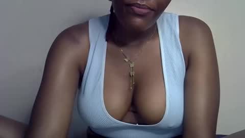 Jennahjeylah online show from 02.13.26