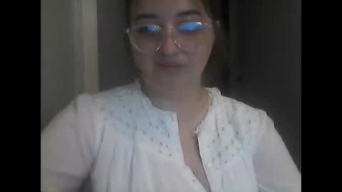 JennalDirl online show from 10.20.25