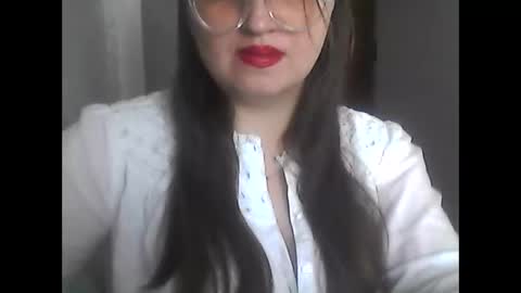JennalDirl online show from 10.21.25