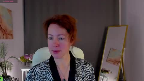 Jenna online show from 04.28.26