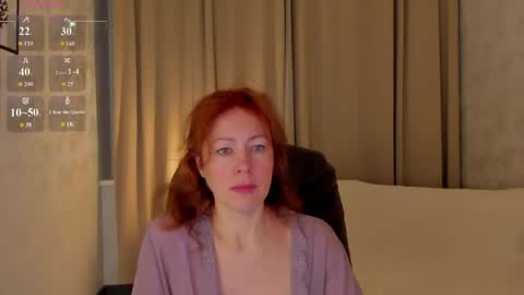 Jenna online show from 05.02.26