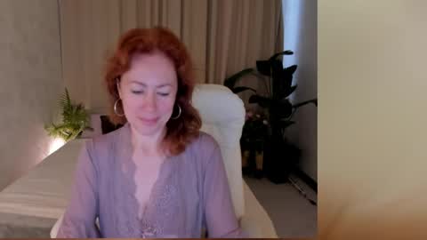 Jenna online show from 05.29.26