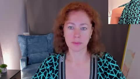 Jenna online show from 06.14.26
