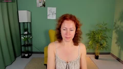 Jenna online show from 06.19.26
