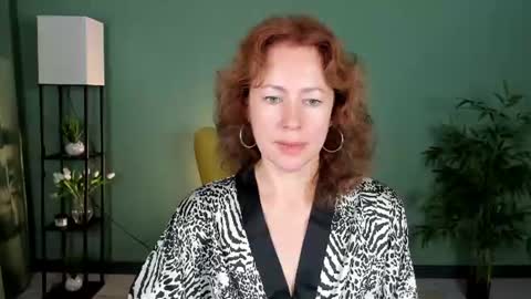 Jenna online show from 06.23.26
