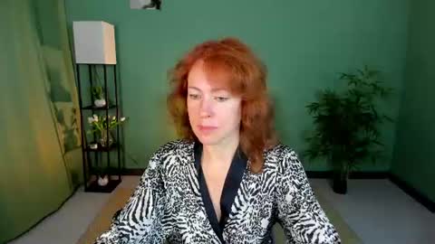Jenna online show from 06.26.26