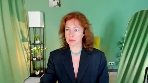 Jenna online show from 06.29.26