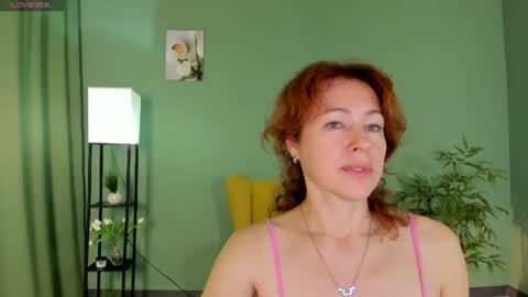 Jenna online show from 07.04.26