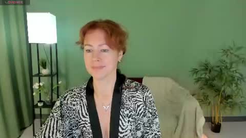 Jenna online show from 07.07.26