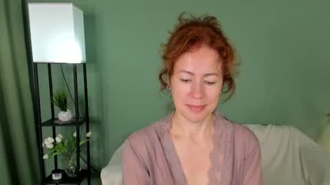 Jenna online show from 07.10.26