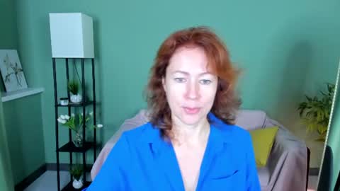 Jenna online show from 07.15.26