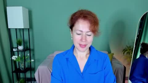 Jenna online show from 07.17.26