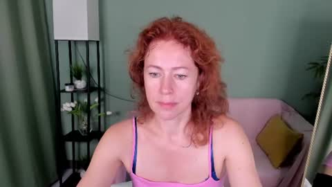 Jenna online show from 07.22.26