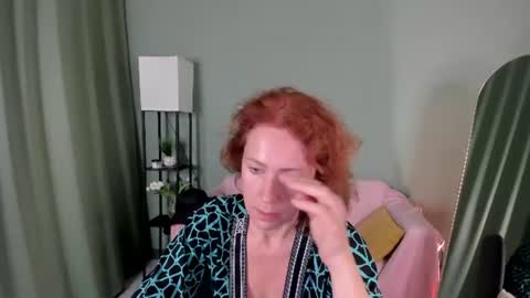 Jenna online show from 07.28.26