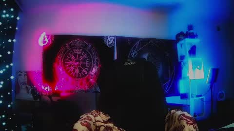 Mrs. Jenna online show from 05.26.26