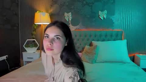 Snapshot of jennamiu chatting on 06.11.26 Jenna online show from 06.11.26
