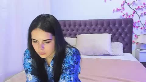 Jenna online show from 06.23.26