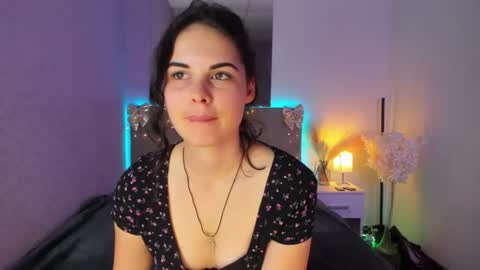 Jenna online show from 07.29.26