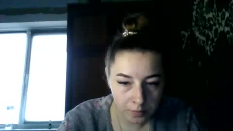 JennaMolberty online show from 11.24.25