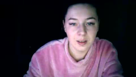 JennaMolberty online show from 11.29.25