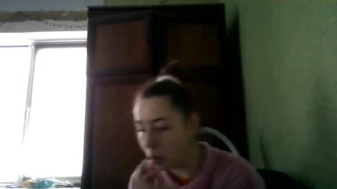 JennaMolberty online show from 01.12.26