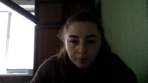 JennaMolberty online show from 02.08.26