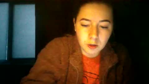 JennaMolberty online show from 03.27.26