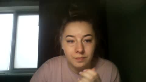 JennaMolberty online show from 03.29.26