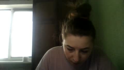 JennaMolberty online show from 04.04.26