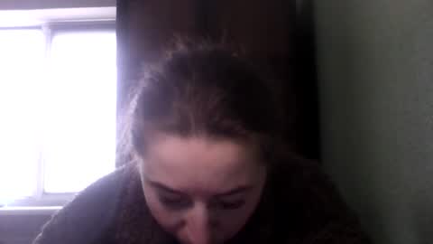 JennaMolberty online show from 04.12.26