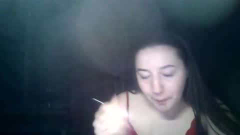 JennaMolberty online show from 04.18.26