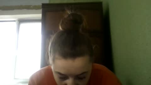 JennaMolberty online show from 04.21.26