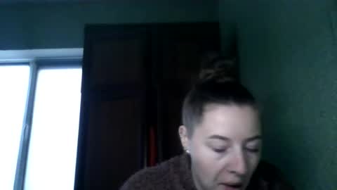 JennaMolberty online show from 05.20.26