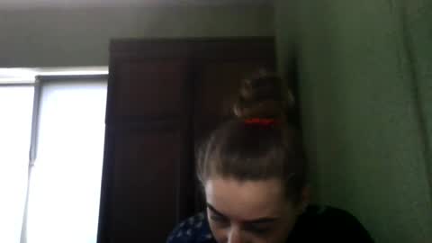 JennaMolbertyy online show from 06.25.26