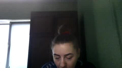 JennaMolbertyy online show from 06.26.26