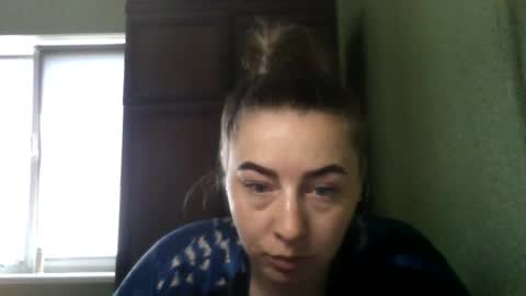 JennaMolbertyy online show from 06.27.26