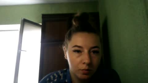 JennaMolbertyy online show from 07.02.26