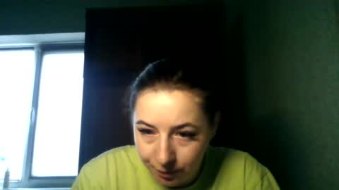 JennaMolbertyy online show from 07.07.26