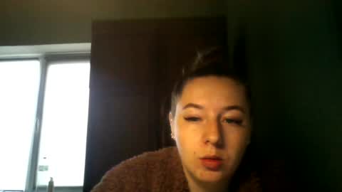 JennaMolbertyy online show from 07.09.26
