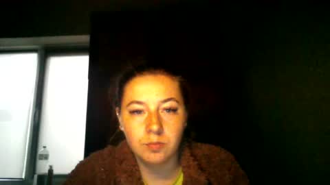 JennaMolbertyy online show from 07.13.26