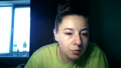 JennaMolbertyy online show from 07.15.26