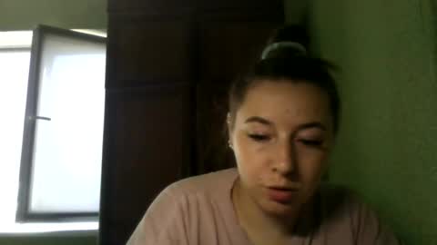 JennaMolbertyy online show from 07.17.26
