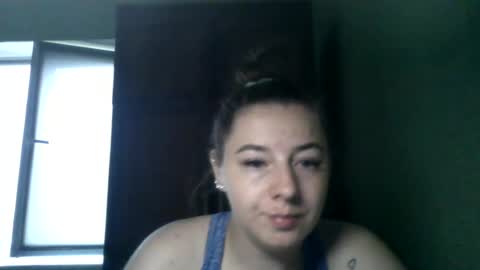JennaMolbertyy online show from 07.18.26