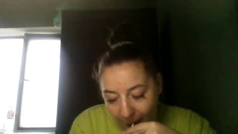 JennaMolbertyy online show from 07.20.26