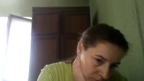 JennaMolbertyy online show from 07.21.26