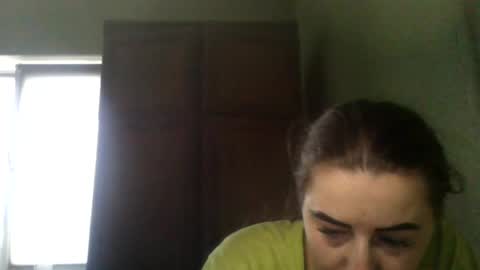 JennaMolbertyy online show from 07.23.26