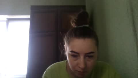 JennaMolbertyy online show from 07.25.26