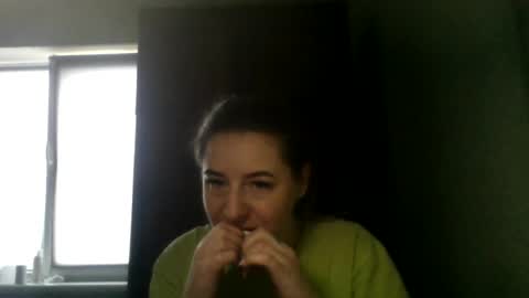 JennaMolbertyy online show from 07.28.26