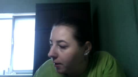 JennaMolbertyy online show from 07.28.26