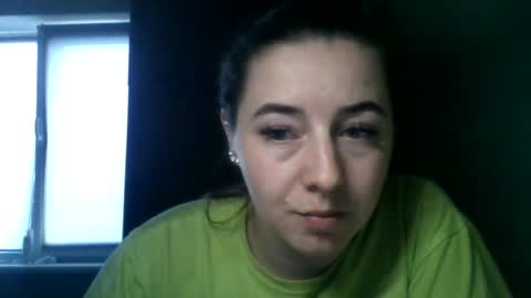 JennaMolbertyy online show from 07.28.26